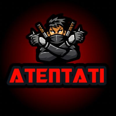 ATENTATI_56