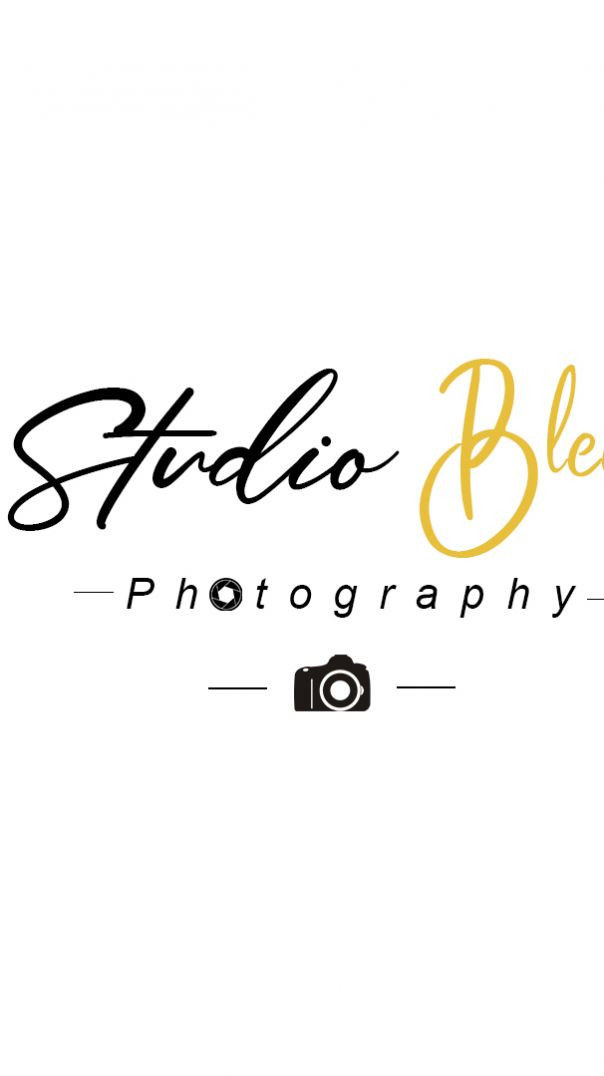 Studio Bledi