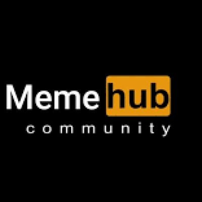 meme hub