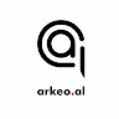 Arkeo. al