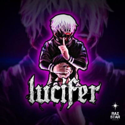 LUCIFER 666