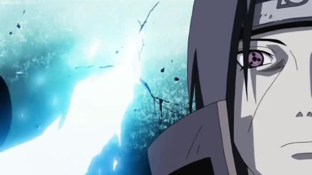 Naruto Shipuden dubluar ne shqip episodi 141