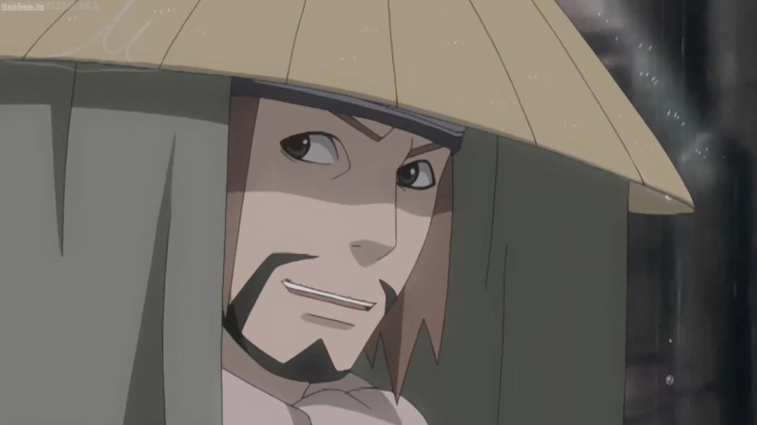 Naruto Shipuden dubluar ne shqip episodi 129