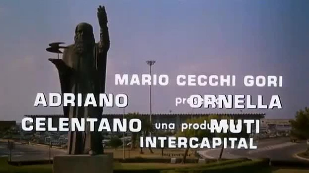 Video Inn3m0rato P4zzo (1981) - Me titra shqip