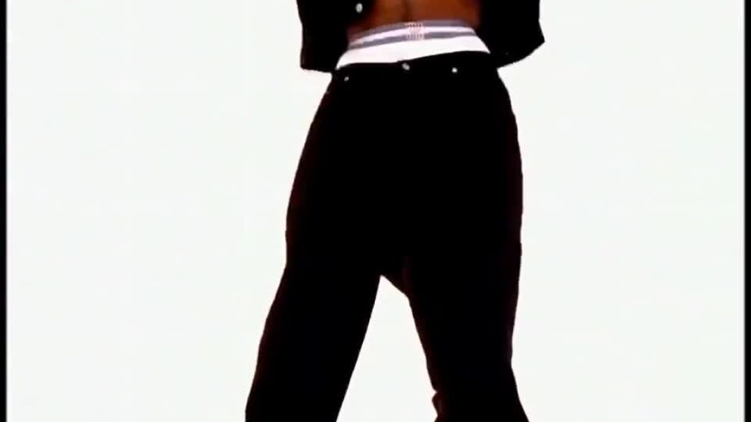 2Pac - Hit 'Em Up (Dirty) (Music Video) HD