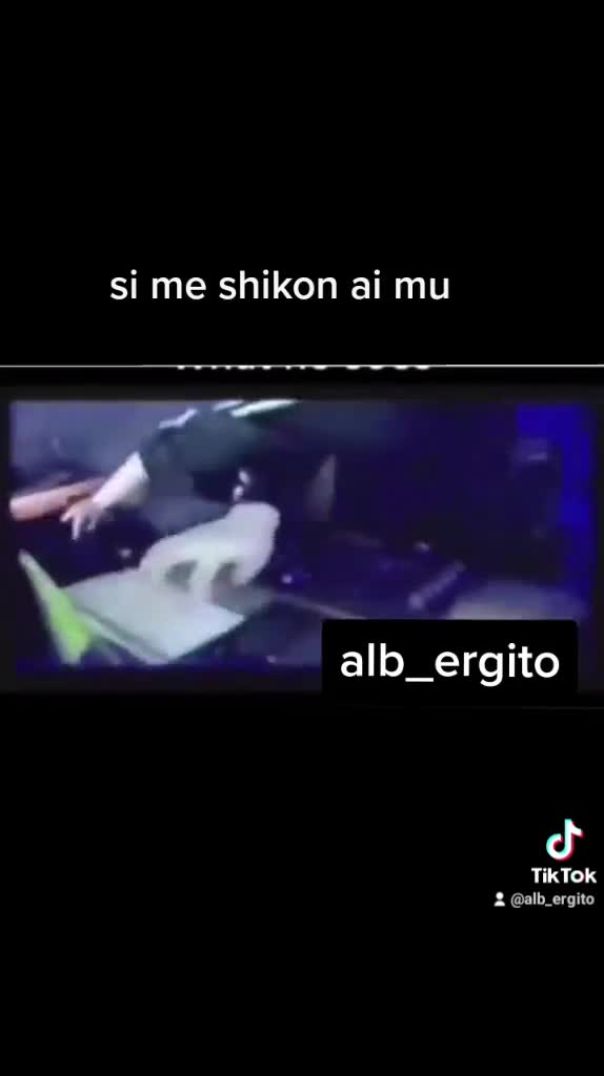 kur smer vesh nga teknologjia😂😂