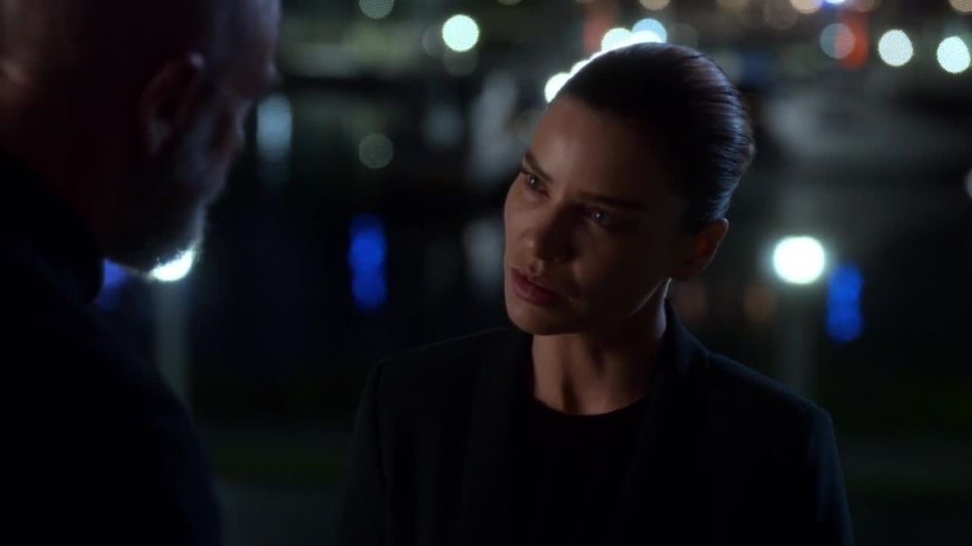 Lucifer - Sezoni 4 Episodi 2