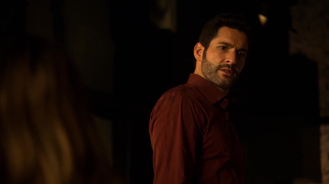 Lucifer - Sezoni 6 Episodi 10