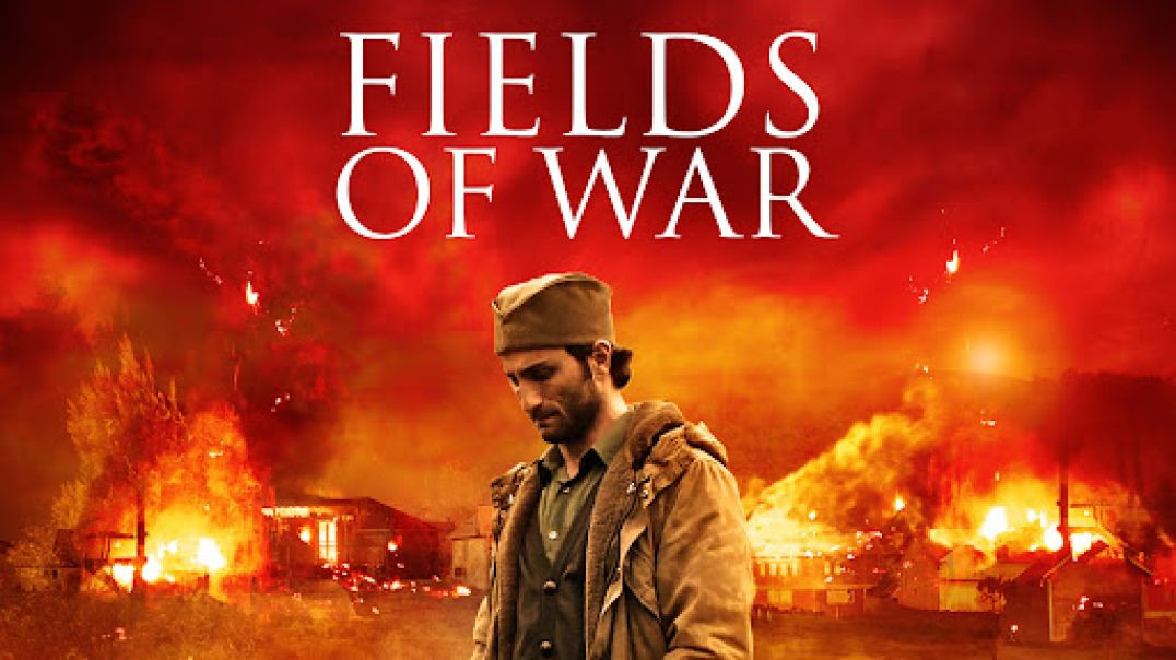 Kësulat (Fields of War) Film Shqip