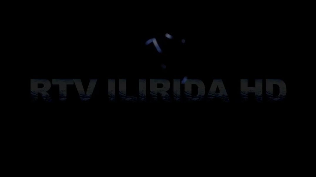 rtv ilirida