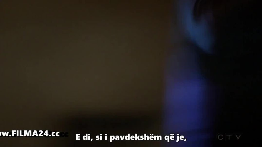 Lucifer - Sezoni 3 Episodi 13