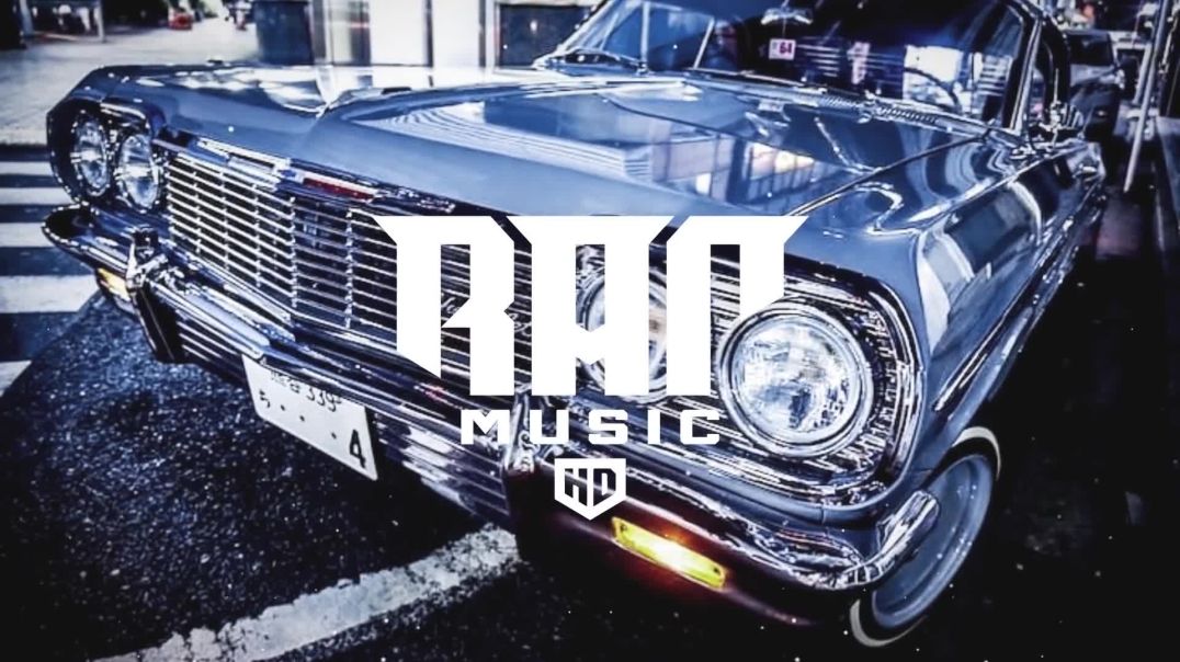 ⁣Dr. Dre - Still D.R.E. (Remix) ft. Snoop Dogg, 2Pac, Eminem, 50 Cent, Eazy E, Method Man, BIG L