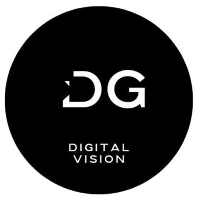 Digital_Vision_Co