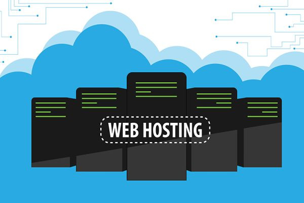 Top web hosting Falas dhe me Pagese