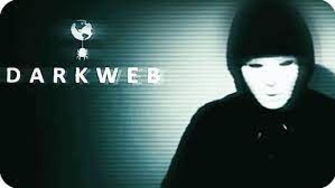 Anonymous AKA hacker me titra Shqip