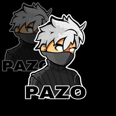 RealPazo 