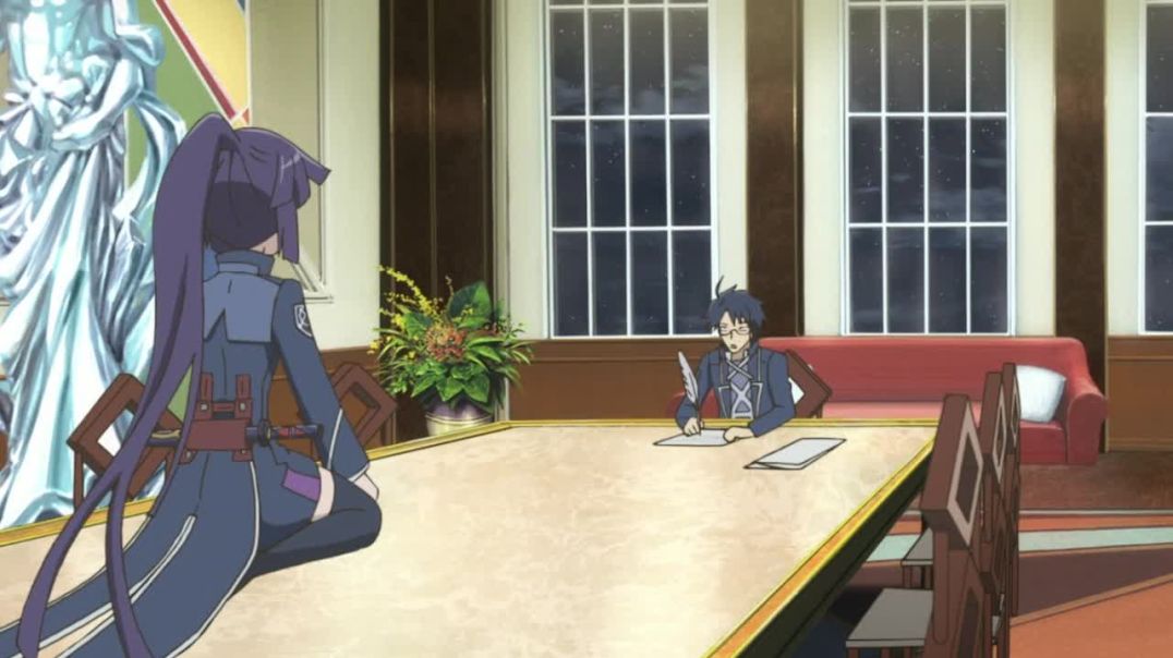 log-horizon-dub-episode-21