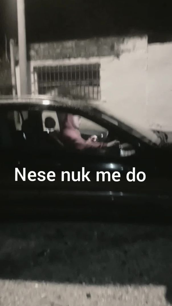 Thenje nga jeta