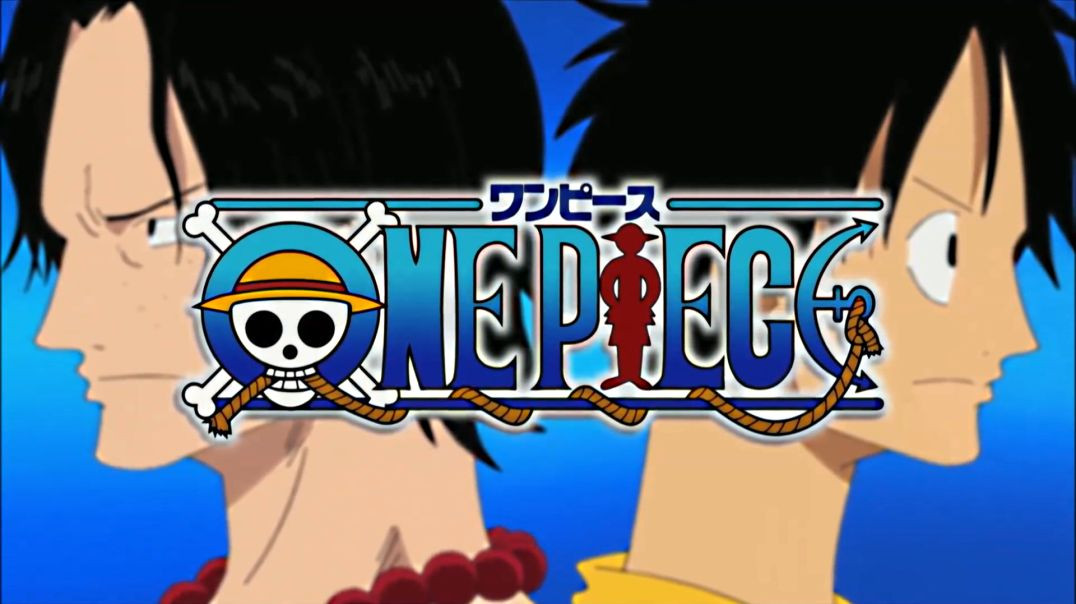 One Piece - One day [HD]