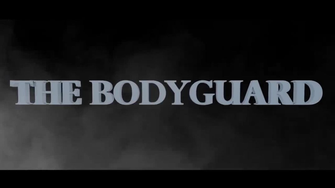 The Bodyguard (Truproja)Film Shqiptar i Plote HD