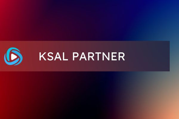 KSAL PARTNER