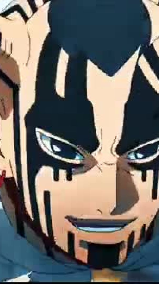 Sasuke hd best badass status || Sasuke rinnegan best status || Sasuke attitude status ||