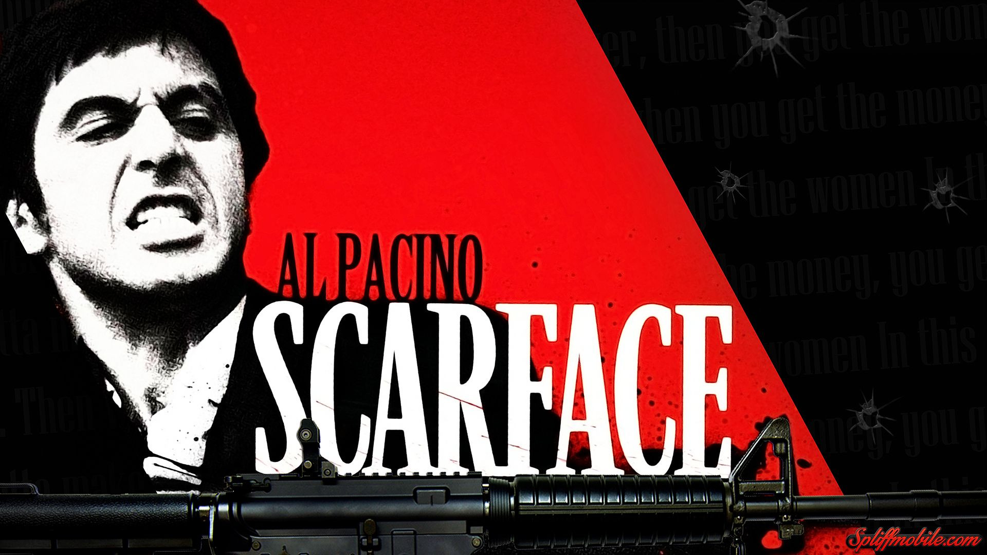 Scarface (1983)