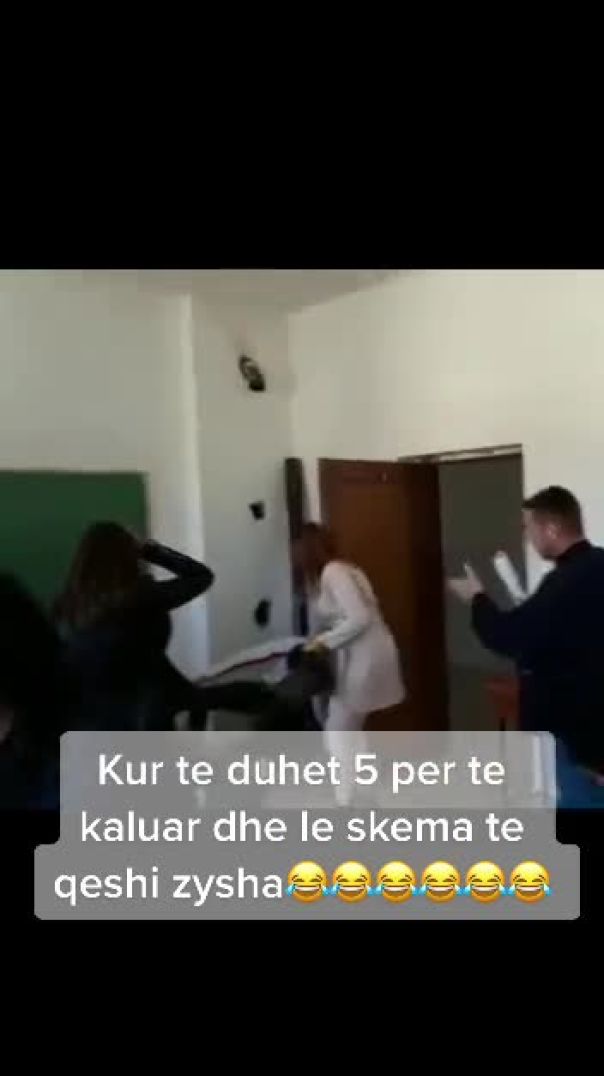 Kur ke ngel ne fizik