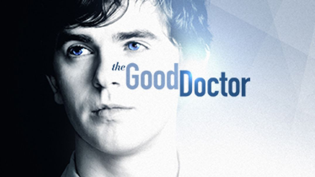 The Good Doctor Sezoni 1 Episodi 5 Me titra Shqip