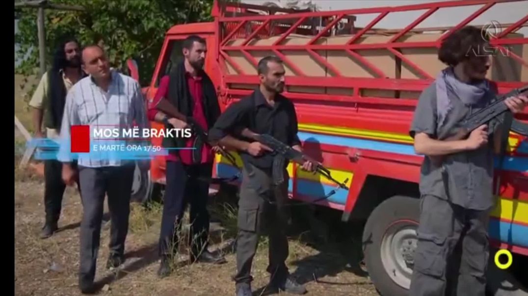 mos me braktis Episodi 202 E mart 04.04.2023