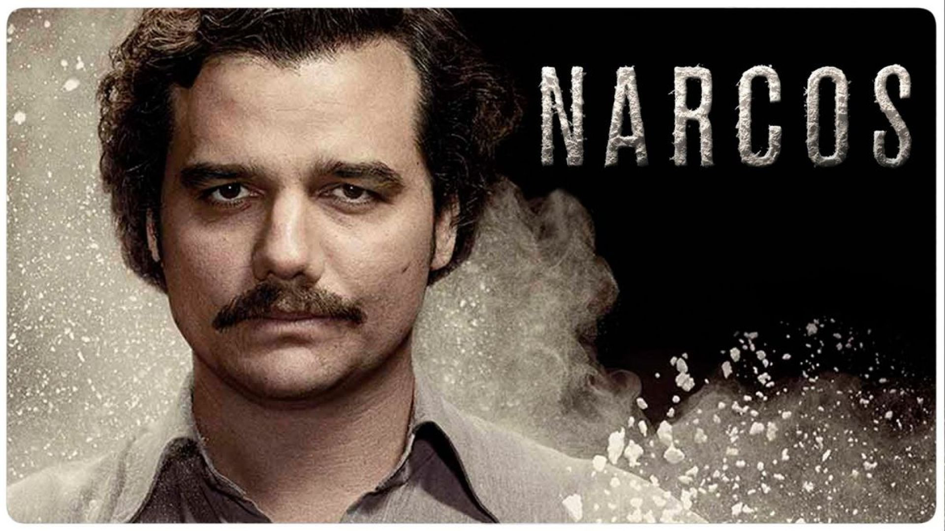 Narcos - S1 EP9 me titra shqip