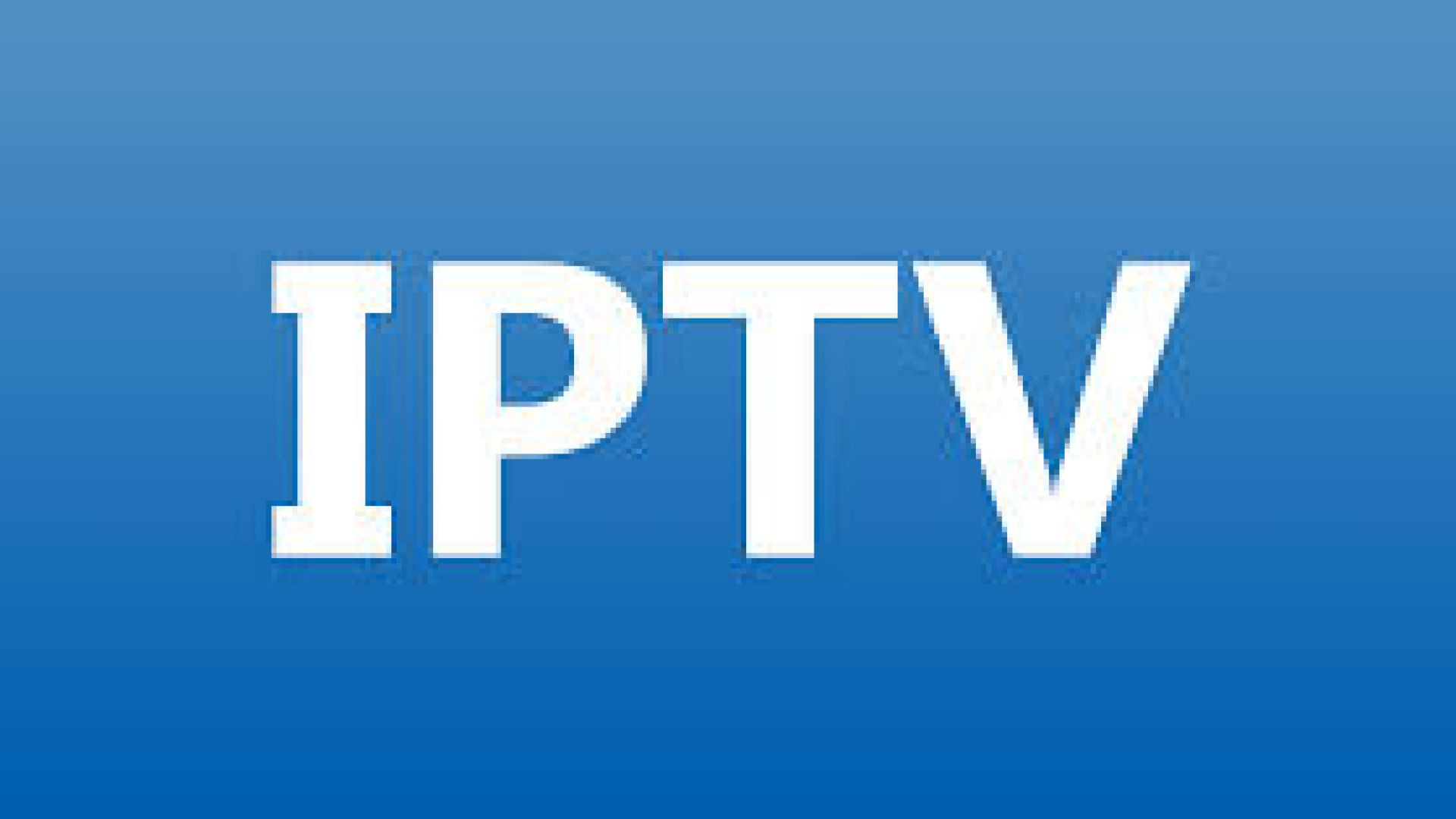 Iptv free shqip