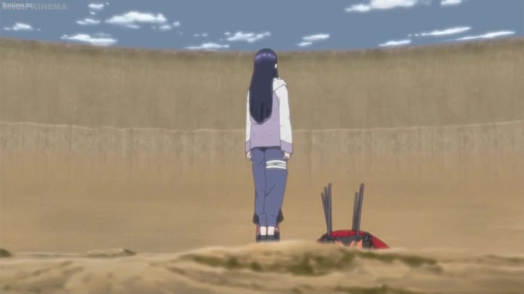 Naruto Shipuden episodi 166 dubluar ne shqip #naruto #dublimeshqip #anime