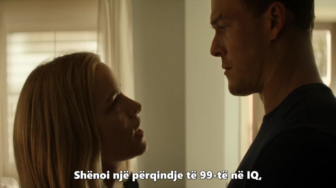 ⁣Reacher - Sezoni 1 Episodi 3 - Me titra Shqip #reacher #sezoni1