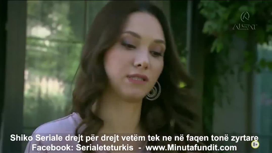 Mos më braktis - Episodi 234 (18.05.2023) #mosmebraktis