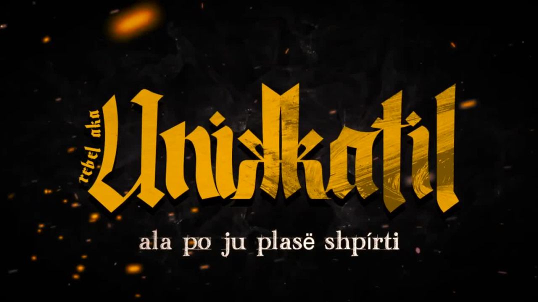 Unikkatil - Ala (720P)