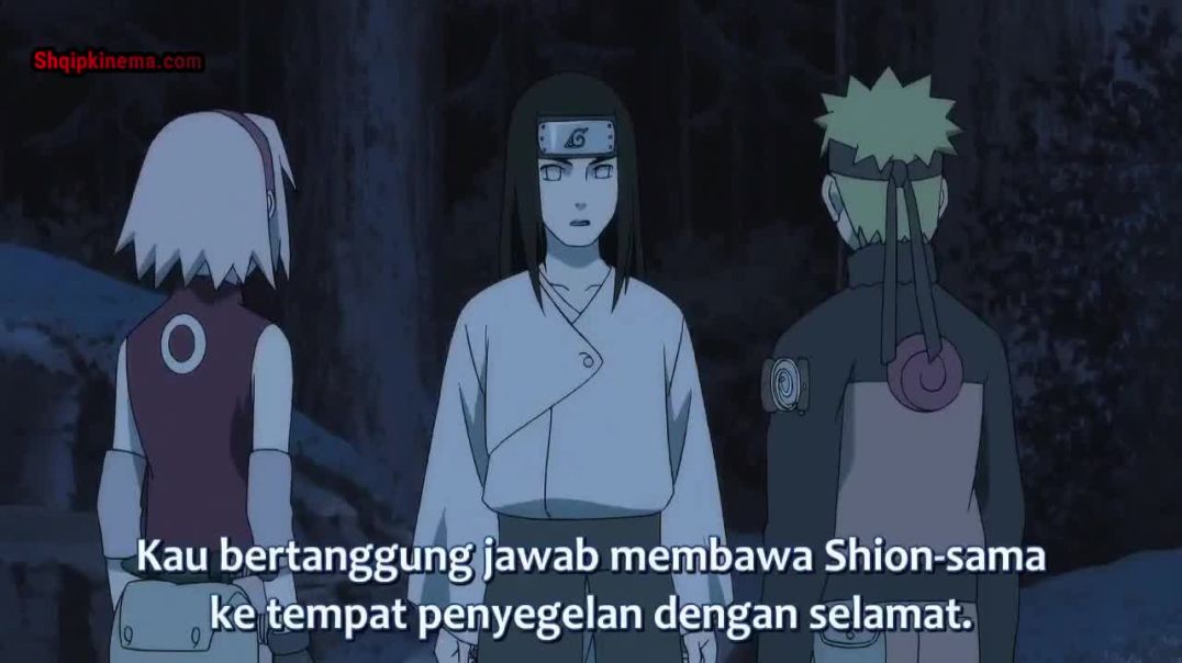 Naruto_Shippuden-_Filmi_1