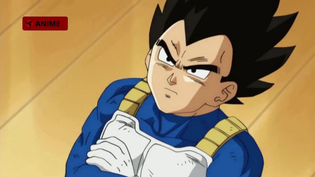 Sferat e Dragoit Super Serial I dubluar në Shqip Episodi 10 #dragonballsuper