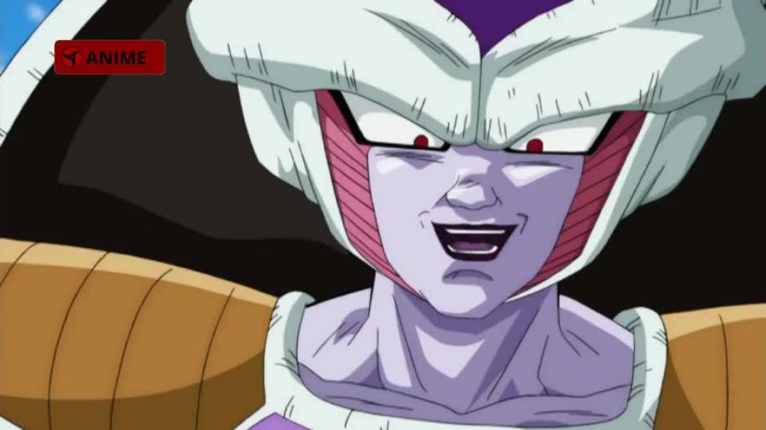 ⁣Sferat e Dragoit Super Serial I dubluar në Shqip Episodi 21 #dragonballsuper