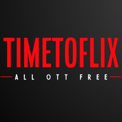 TIMETOFLIX