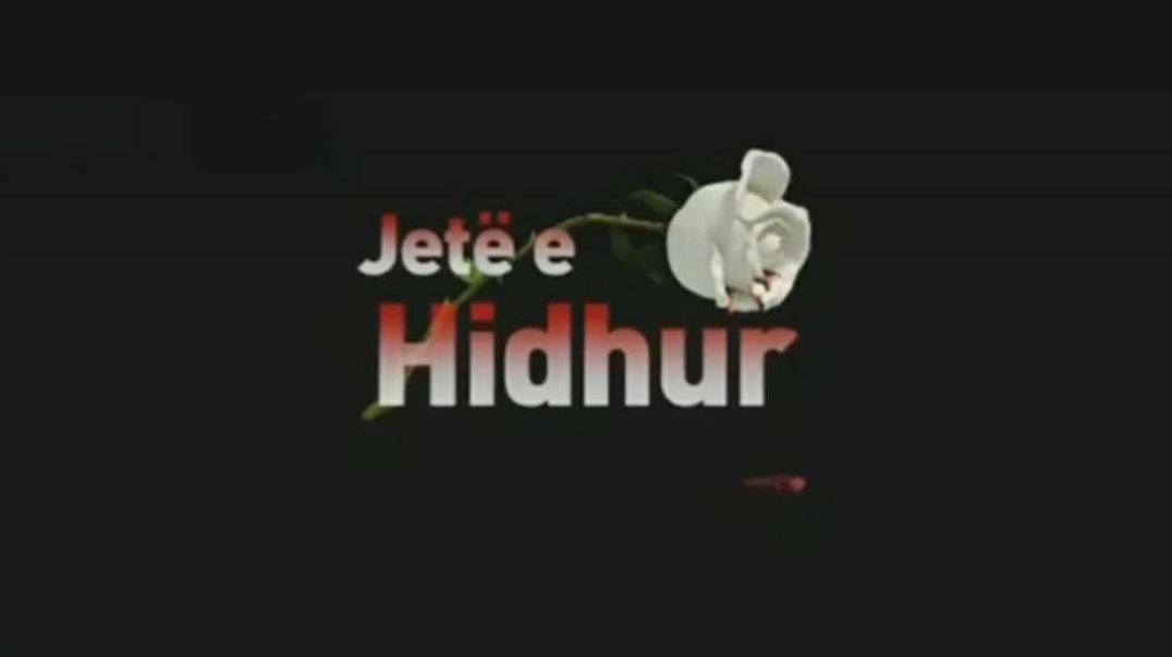 Jeta e hidhur episodi 4 pjesa 2 me titra shqip