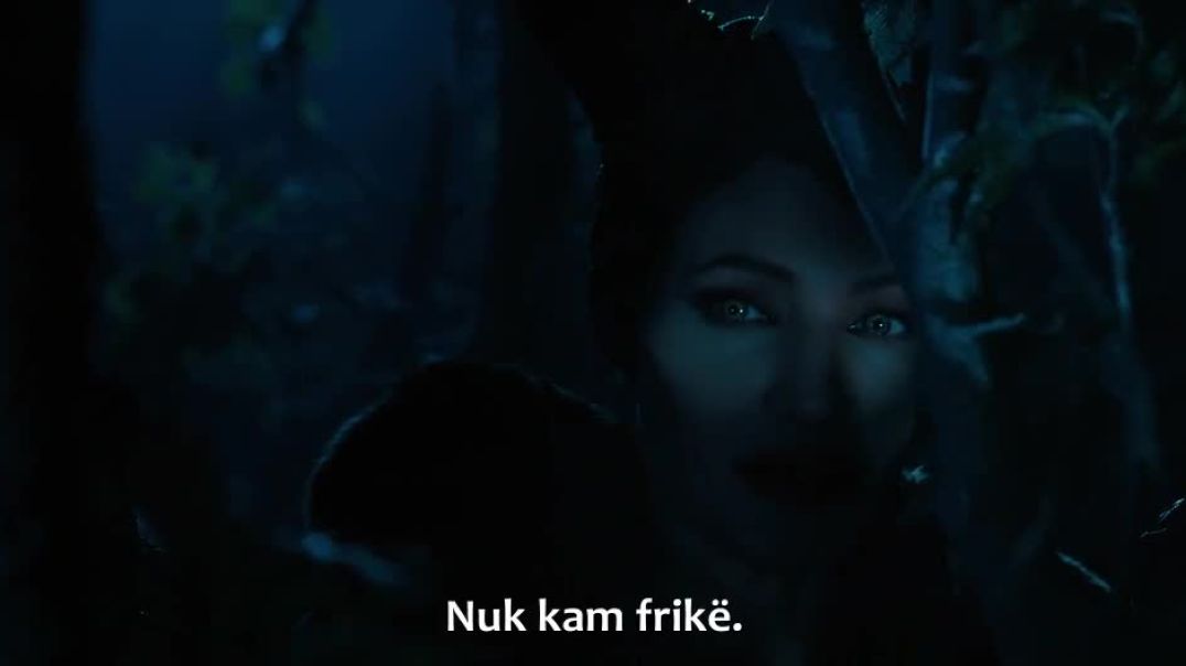 Maleficent Film me titra Shqip