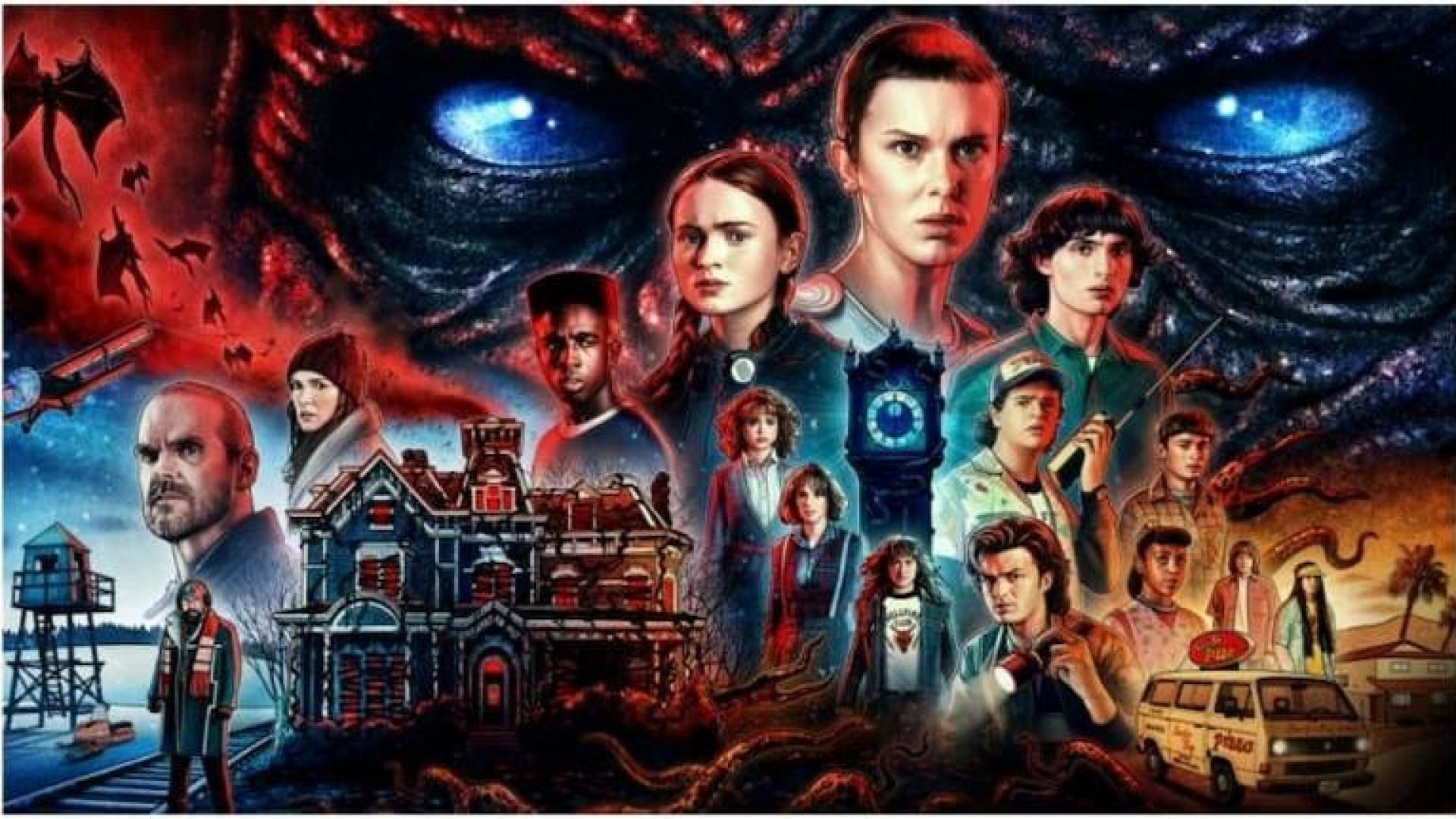 Stranger_Things_S1EP1