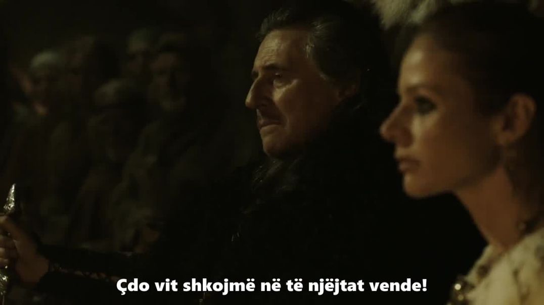 vikings-Sezoni 1 ep 2