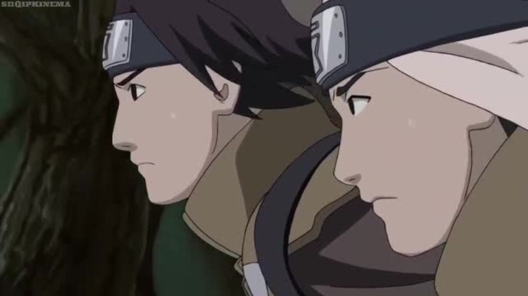 Naruto Shipuden episodi 182 dubluar ne shqip #naruto #dublimeshqip #anime