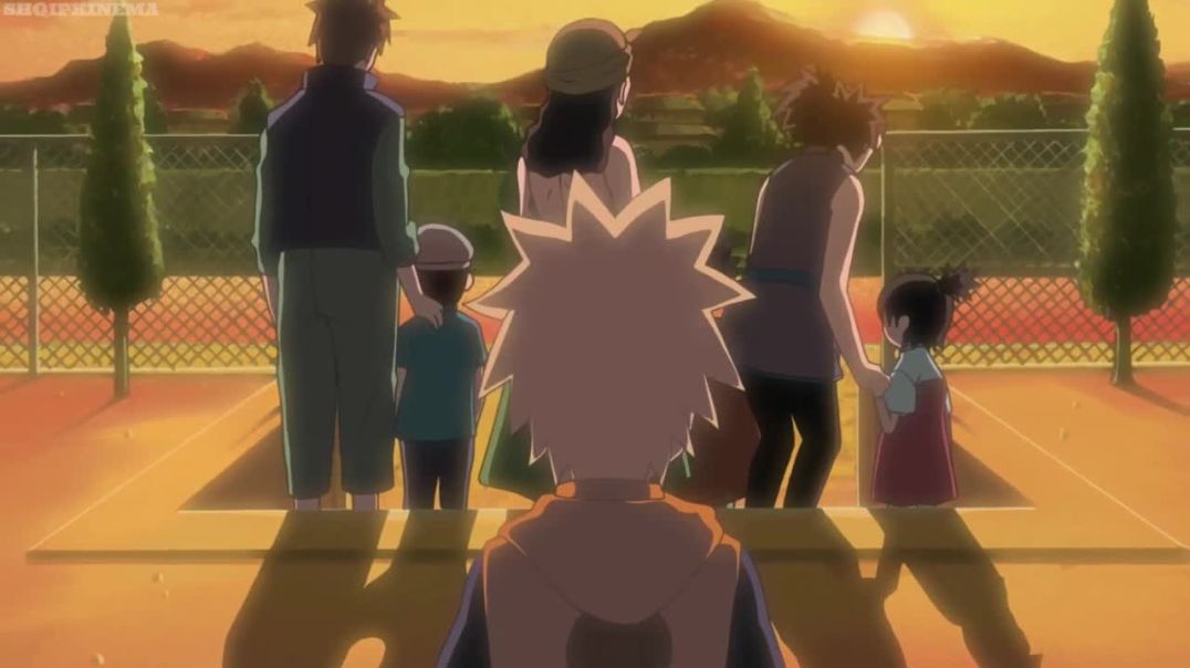 Naruto Shipuden episodi 177 dubluar ne shqip #naruto #dublimeshqip #anime