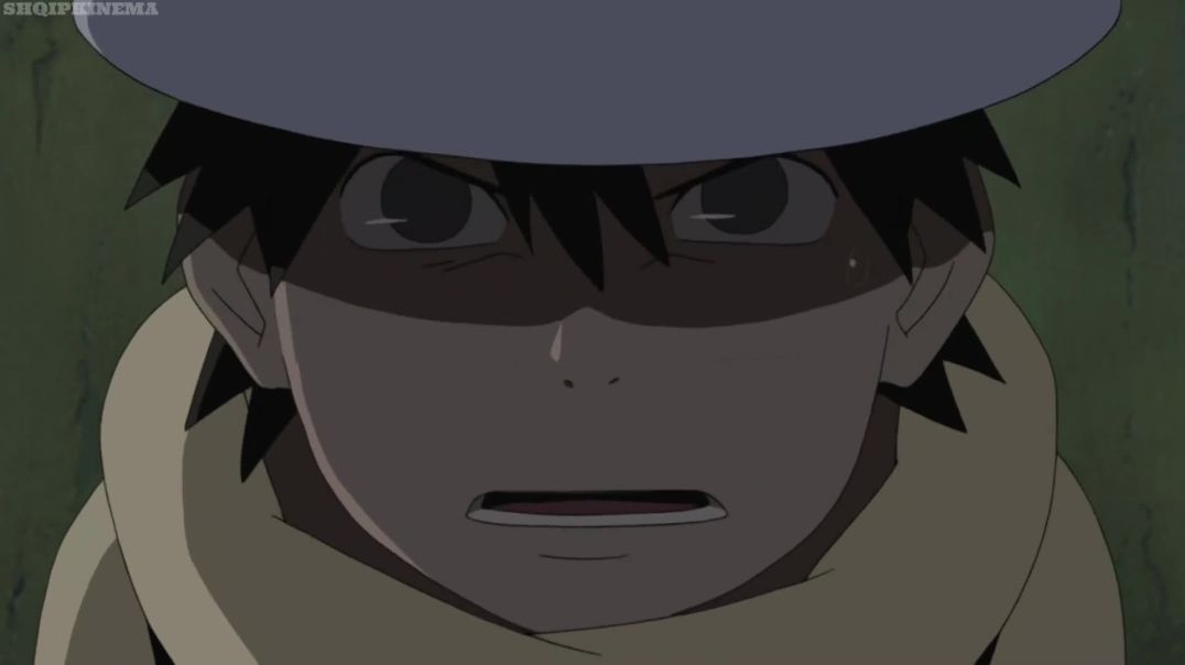 Naruto Shipuden episodi 180 dubluar ne shqip #naruto #dublimeshqip #anime