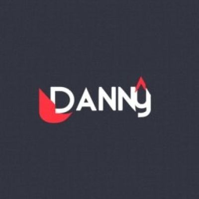 DANNY 