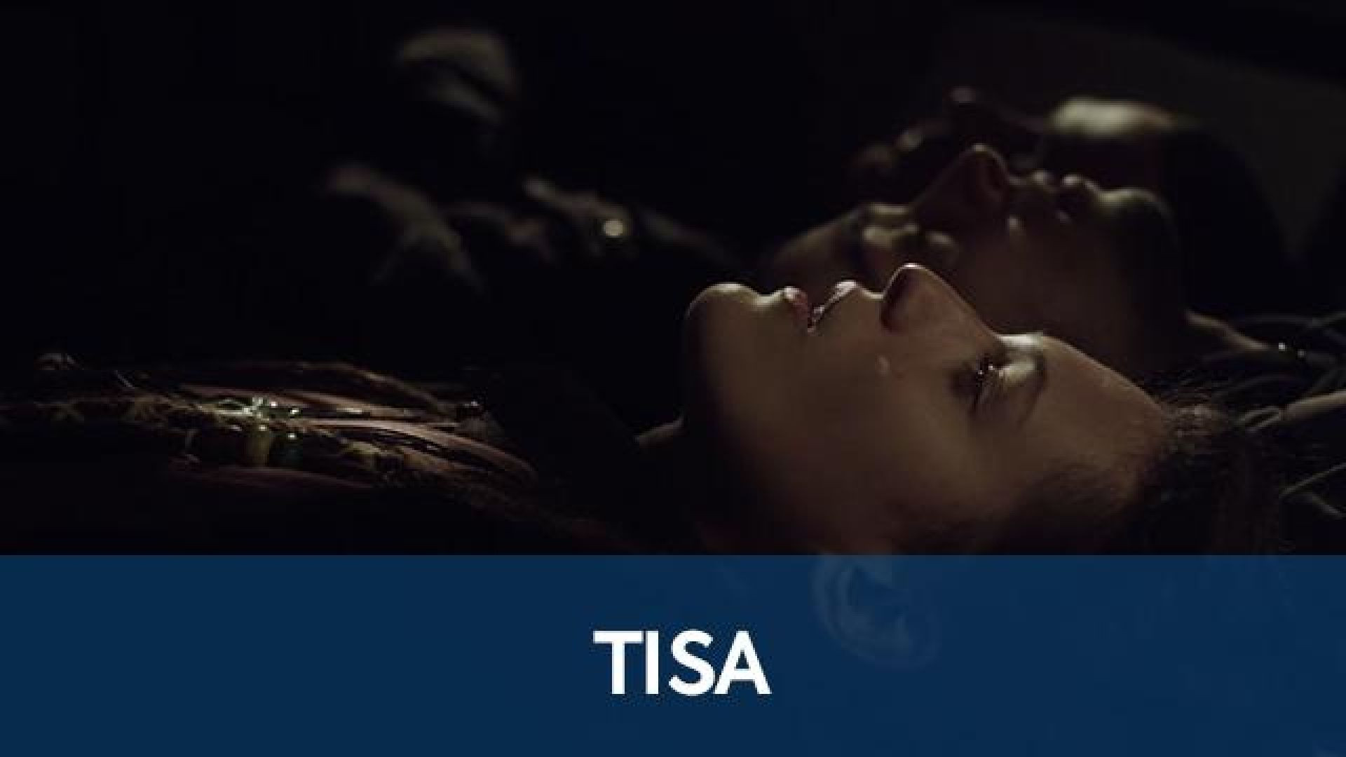 Tisa - Film artistik SHQIPTART #shqip