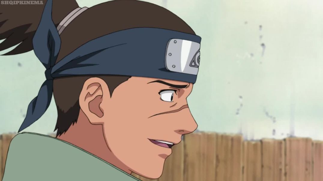 Naruto Shipuden episodi 176 dubluar ne shqip #naruto #dublimeshqip #anime